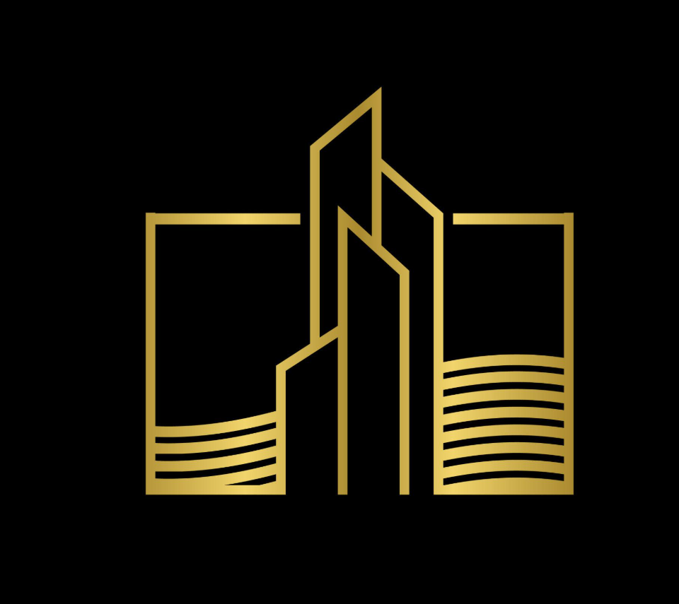Hotelia Solutions